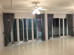 laguna-park photo thumbnail #3